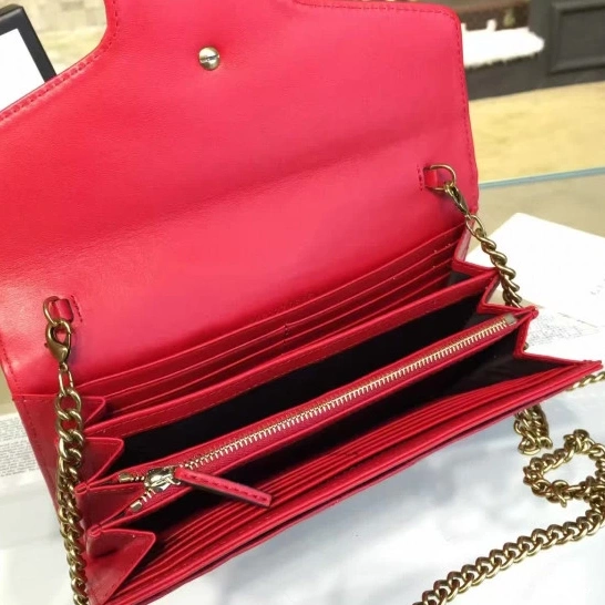 Hyperpeter GG Gucci Marmont 0731